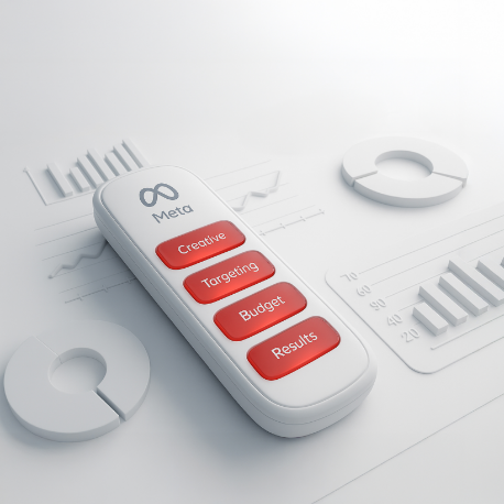 Remote Control